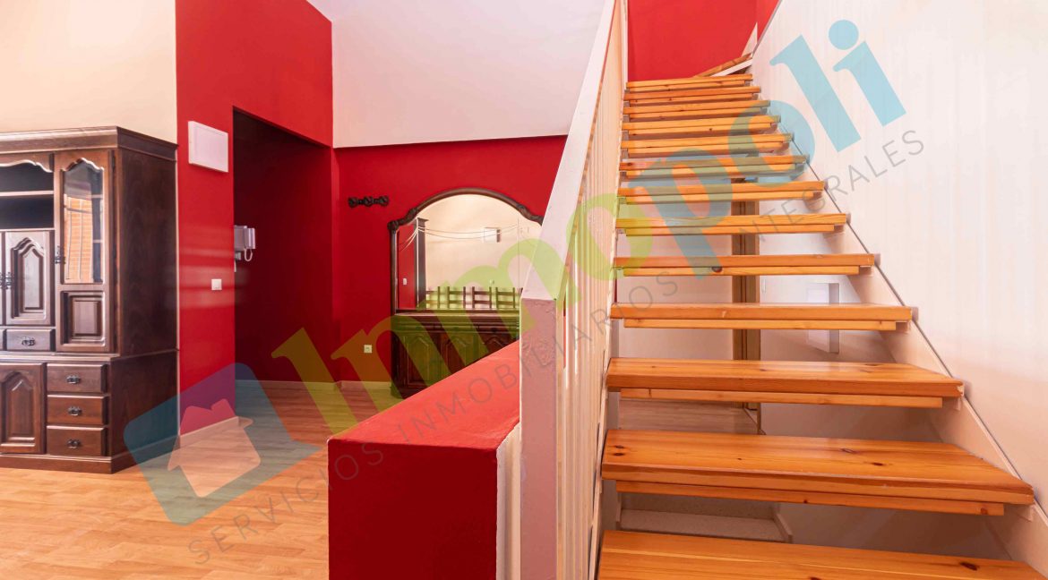 Venta-Adosado-Gévora-9350-V11383A