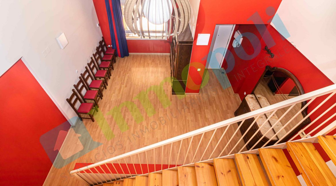 Venta-Adosado-Gévora-9351-V11383A