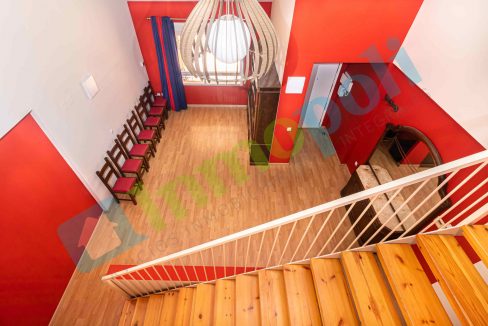 Venta-Adosado-Gévora-9351-V11383A