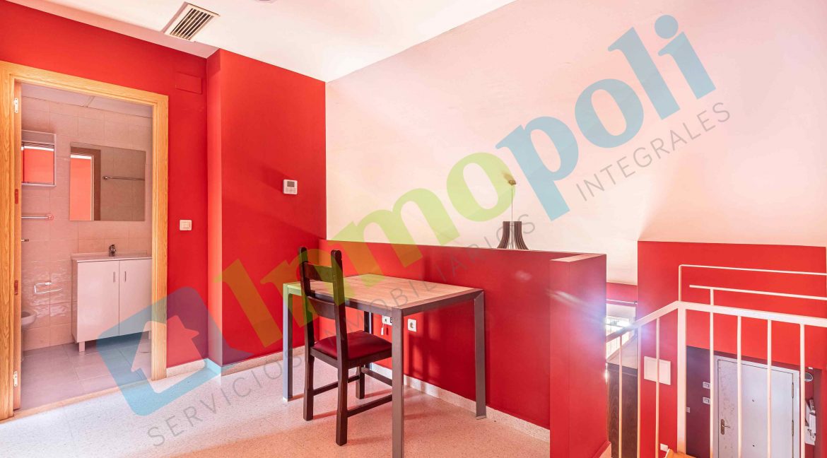 Venta-Adosado-Gévora-9352-V11383A