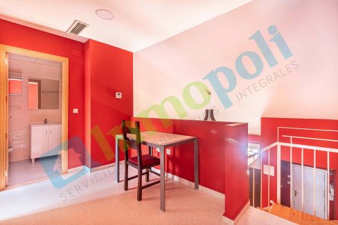 Venta-Adosado-Gévora-9352-V11383A