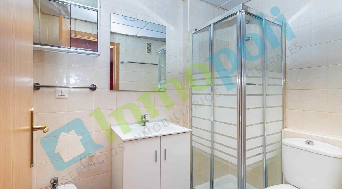 Venta-Adosado-Gévora-9368-V11383A