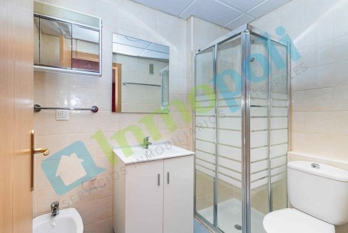 Venta-Adosado-Gévora-9368-V11383A