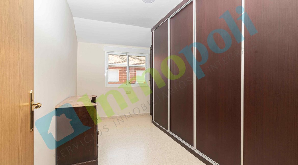 Venta-Adosado-Gévora-9369-V11383A