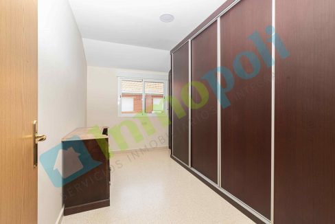 Venta-Adosado-Gévora-9369-V11383A