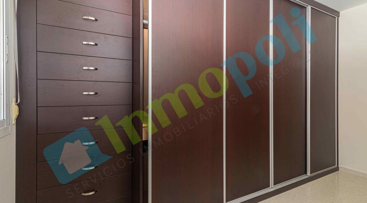 Venta-Adosado-Gévora-9370-V11383A