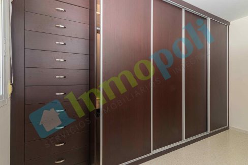 Venta-Adosado-Gévora-9370-V11383A