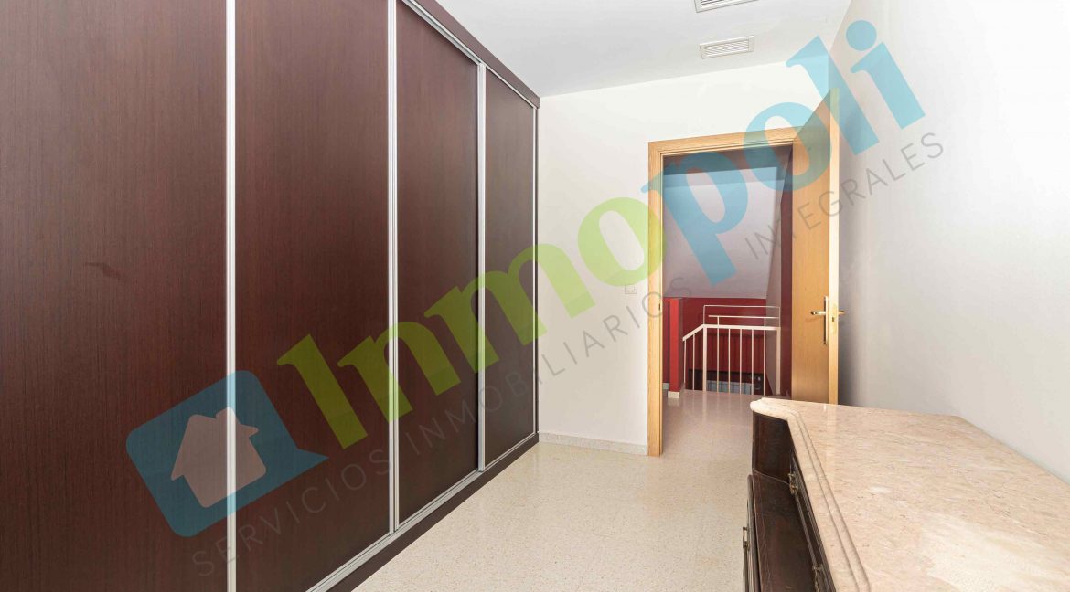 Venta-Adosado-Gévora-9371-V11383A