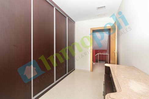 Venta-Adosado-Gévora-9371-V11383A