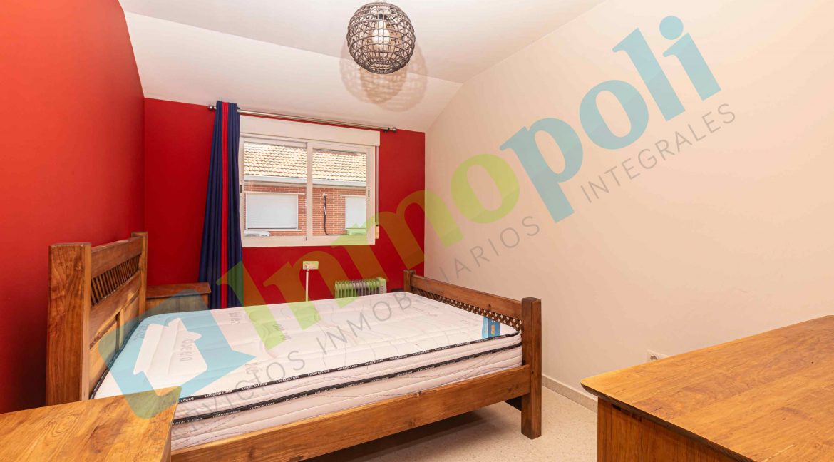 Venta-Adosado-Gévora-9372-V11383A