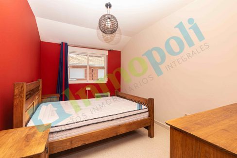 Venta-Adosado-Gévora-9372-V11383A