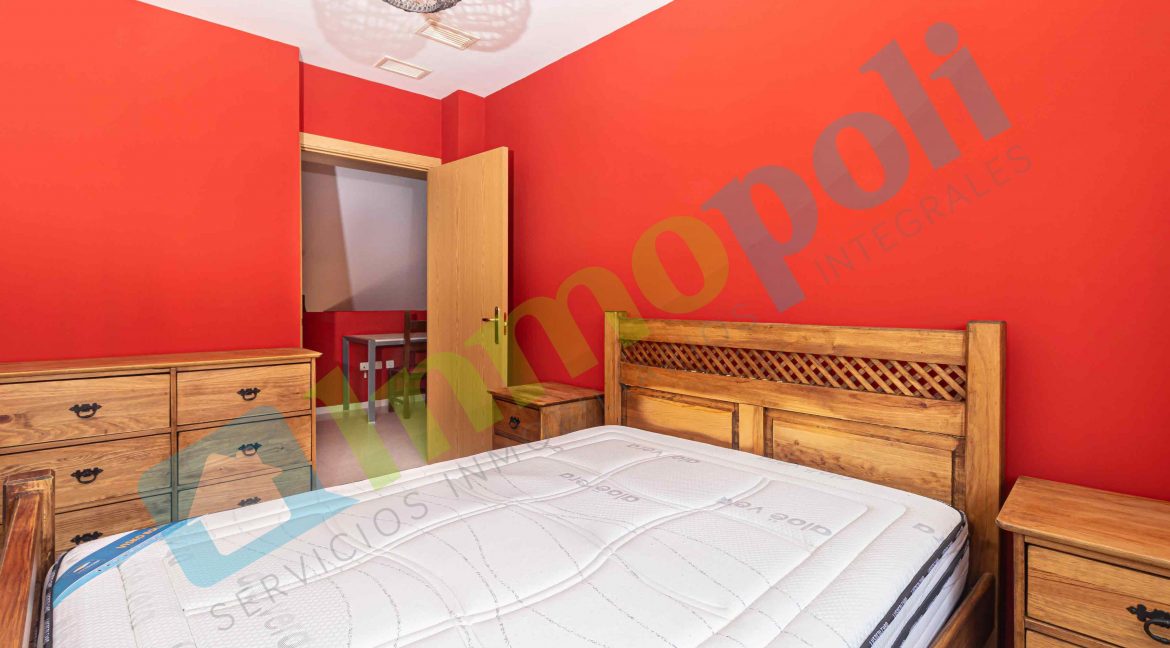 Venta-Adosado-Gévora-9373-V11383A