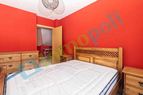 Venta-Adosado-Gévora-9373-V11383A