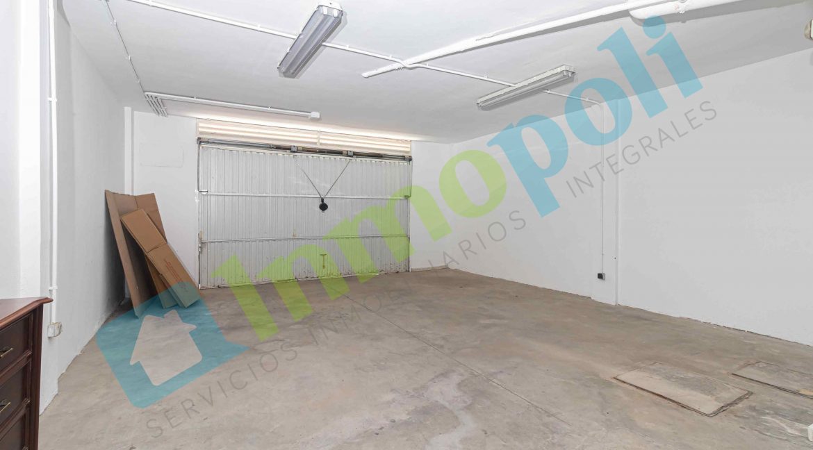 Venta-Adosado-Gévora-9374-V11383A