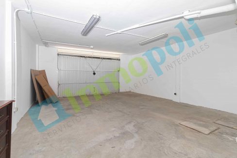 Venta-Adosado-Gévora-9374-V11383A