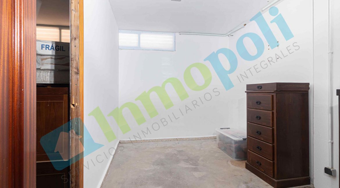 Venta-Adosado-Gévora-9377-V11383A