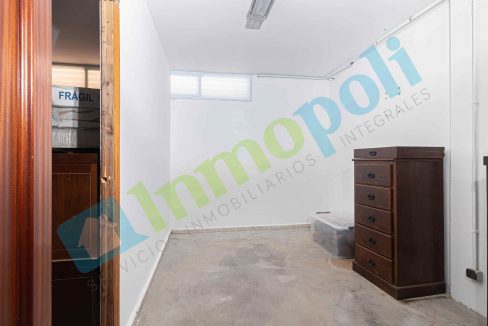 Venta-Adosado-Gévora-9377-V11383A