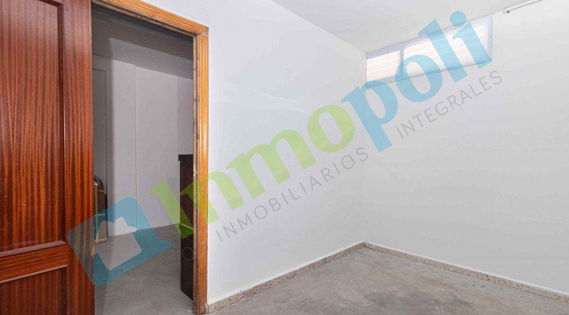 Venta-Adosado-Gévora-9378-V11383A