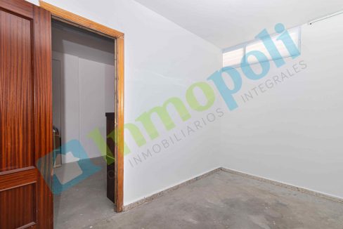 Venta-Adosado-Gévora-9378-V11383A