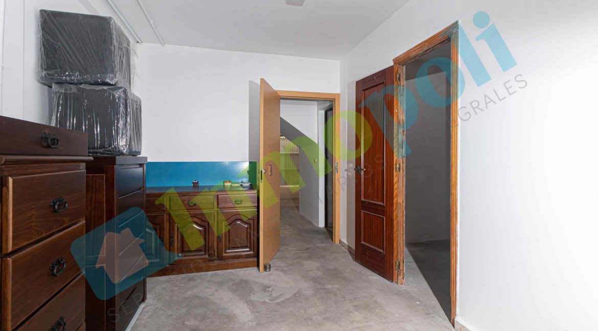 Venta-Adosado-Gévora-9379-V11383A