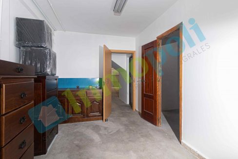 Venta-Adosado-Gévora-9379-V11383A