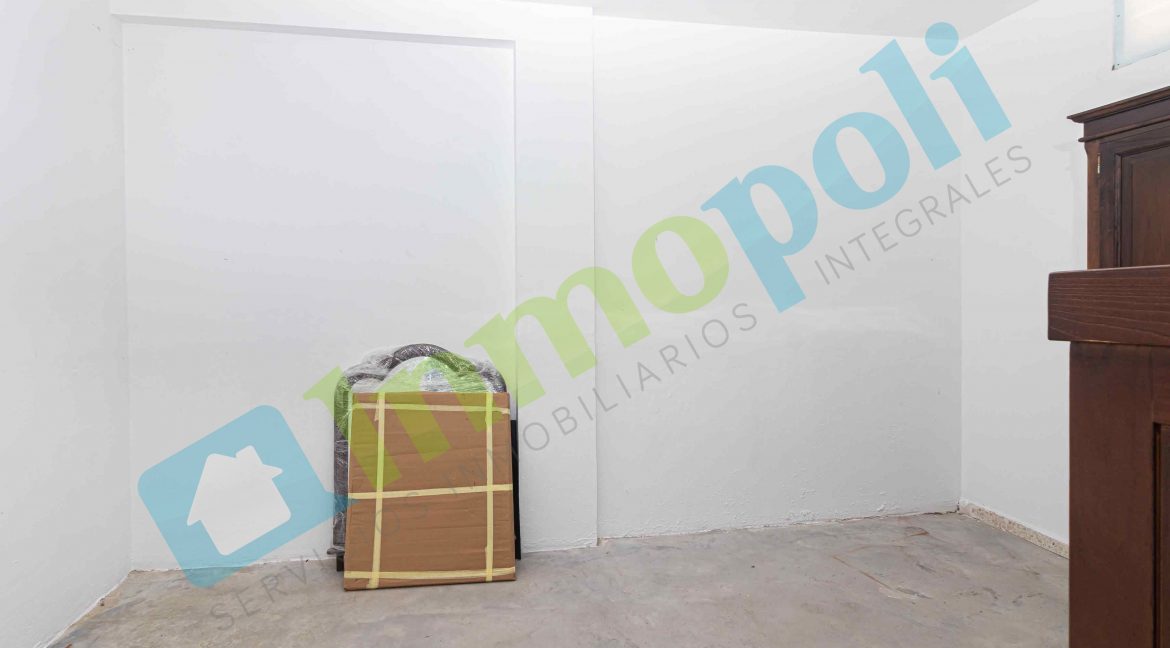 Venta-Adosado-Gévora-9380-V11383A