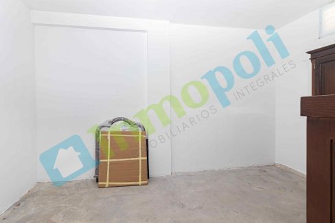 Venta-Adosado-Gévora-9380-V11383A