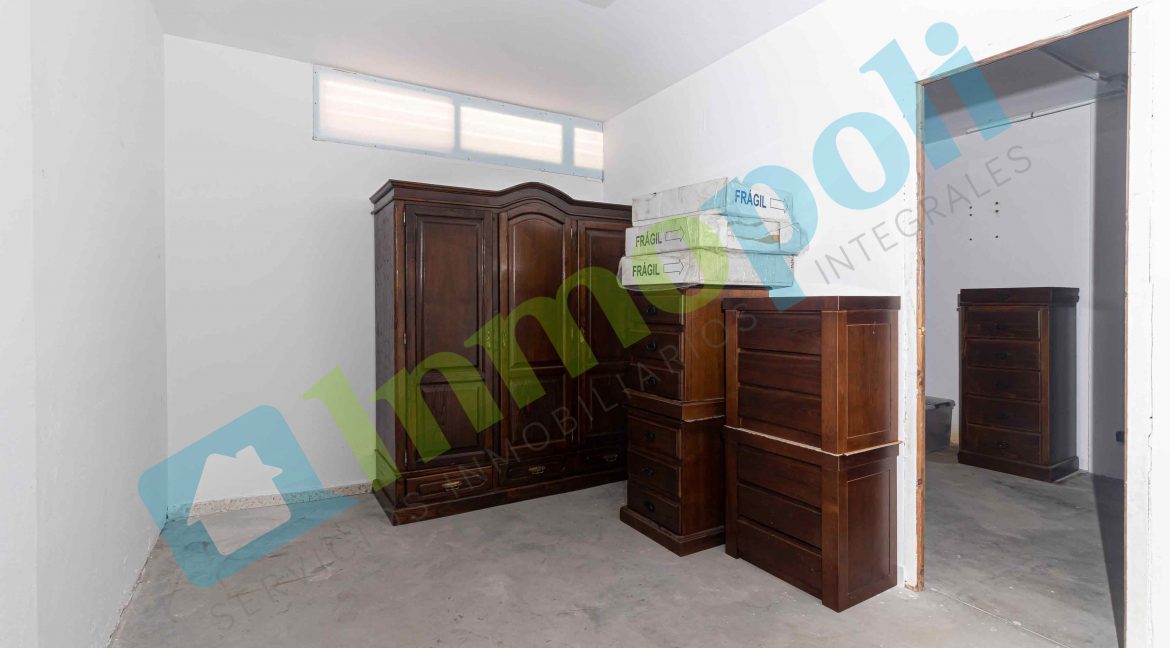 Venta-Adosado-Gévora-9381-V11383A