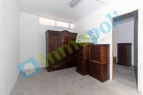 Venta-Adosado-Gévora-9381-V11383A