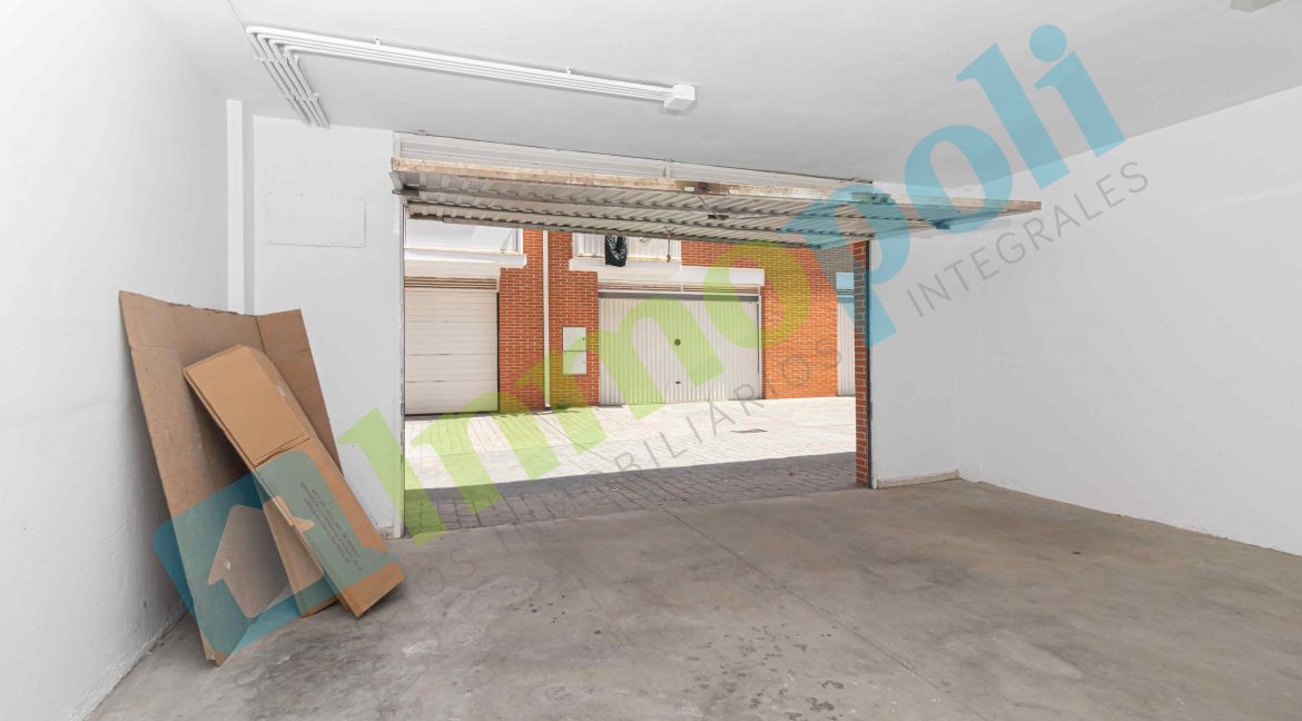 Venta-Adosado-Gévora-9383-V11383A