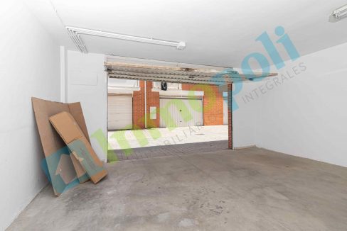 Venta-Adosado-Gévora-9383-V11383A