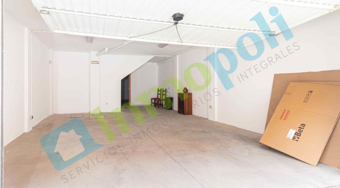 Venta-Adosado-Gévora-9384-V11383A