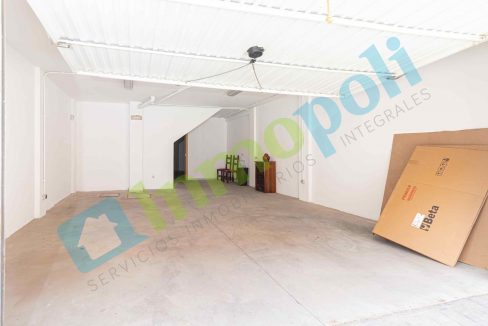 Venta-Adosado-Gévora-9384-V11383A