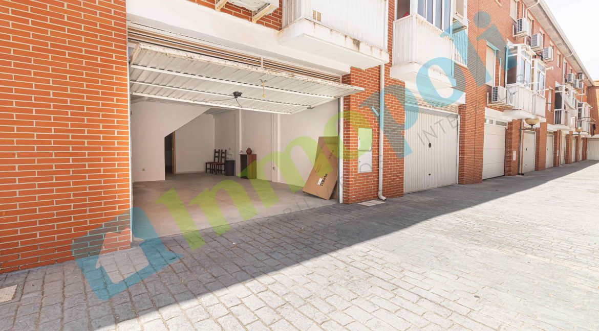 Venta-Adosado-Gévora-9385-V11383A