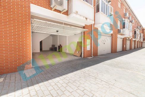 Venta-Adosado-Gévora-9385-V11383A