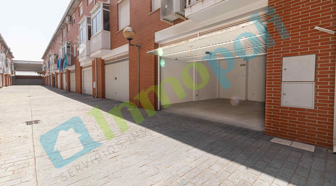 Venta-Adosado-Gévora-9386-V11383A