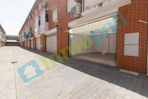 Venta-Adosado-Gévora-9386-V11383A