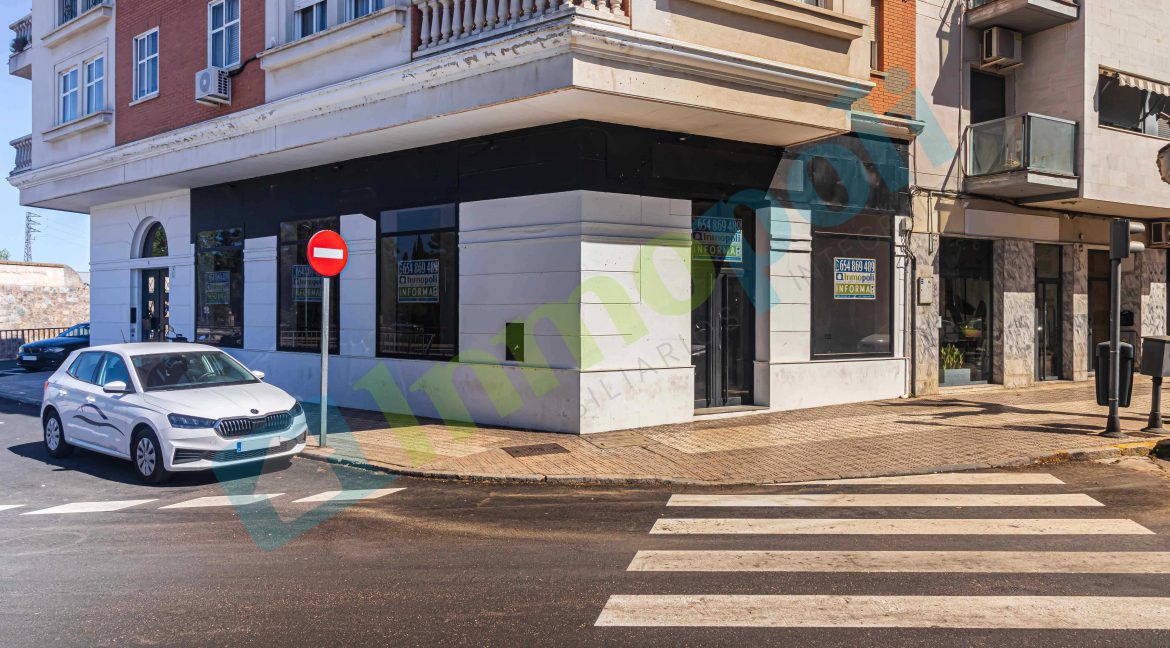 Venta-Alquiler-local-en-San-Roque_VA8608S--