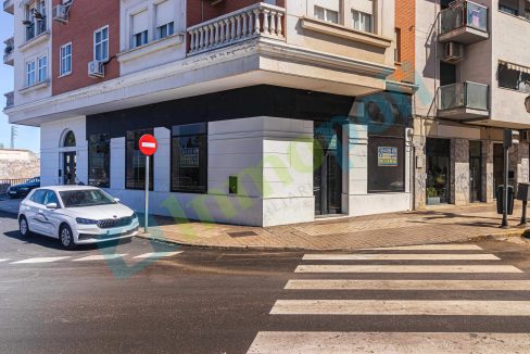 Venta-Alquiler-local-en-San-Roque_VA8608S--