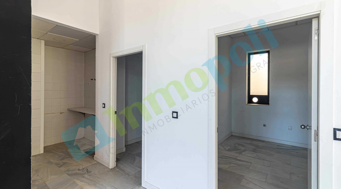 Venta-Alquiler-local-en-San-Roque_VA8608S---10