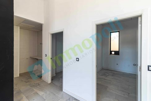 Venta-Alquiler-local-en-San-Roque_VA8608S---10