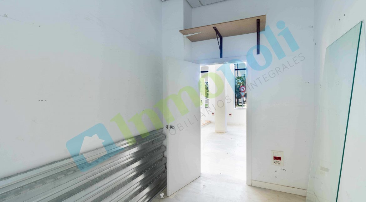 Venta-Alquiler-local-en-San-Roque_VA8608S---11