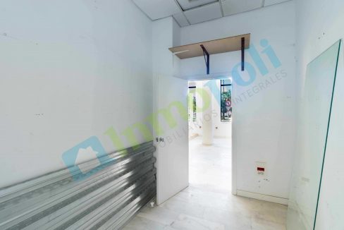 Venta-Alquiler-local-en-San-Roque_VA8608S---11