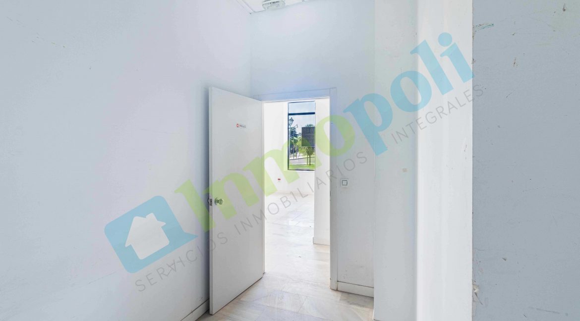 Venta-Alquiler-local-en-San-Roque_VA8608S---12