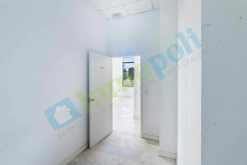 Venta-Alquiler-local-en-San-Roque_VA8608S---12