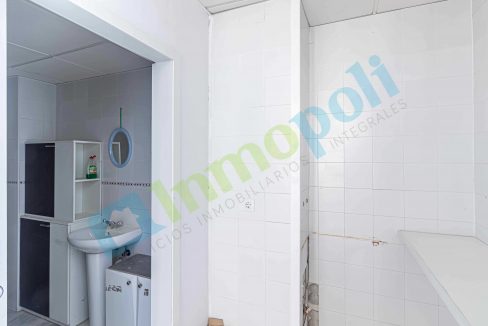 Venta-Alquiler-local-en-San-Roque_VA8608S---13