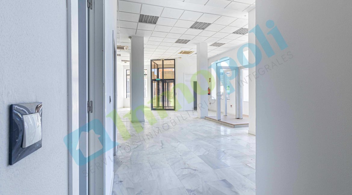 Venta-Alquiler-local-en-San-Roque_VA8608S---14