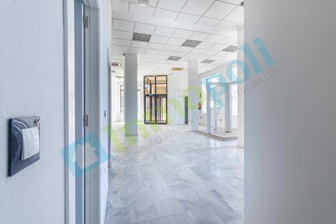 Venta-Alquiler-local-en-San-Roque_VA8608S---14