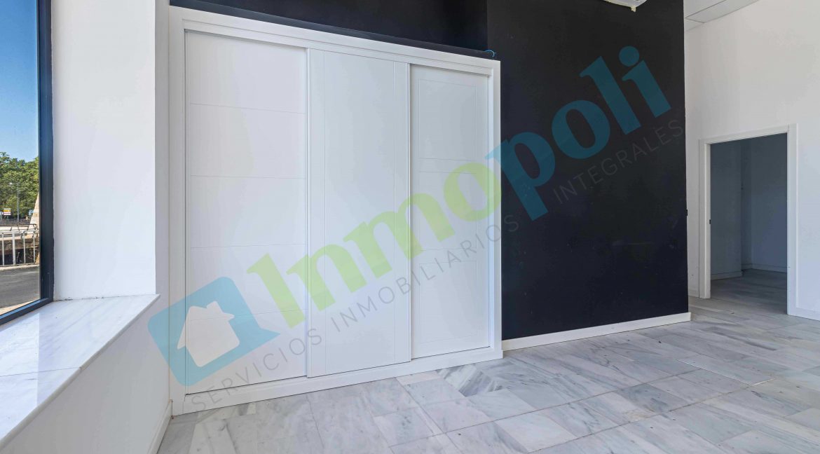 Venta-Alquiler-local-en-San-Roque_VA8608S---15