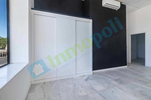 Venta-Alquiler-local-en-San-Roque_VA8608S---15